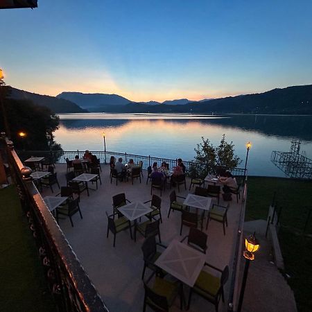 Apartmani Jezero Konjic Extérieur photo