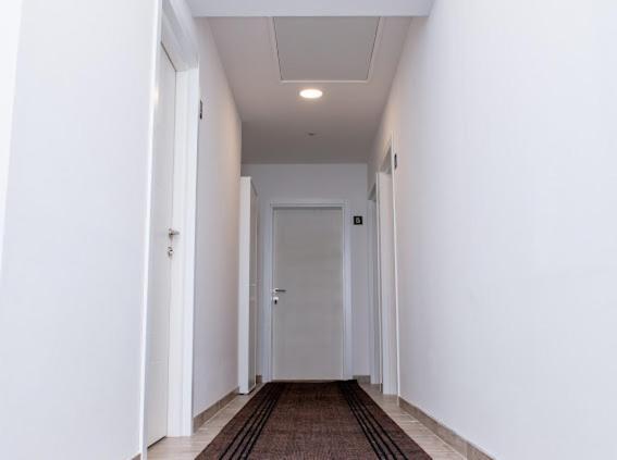 Apartmani Jezero Konjic Extérieur photo