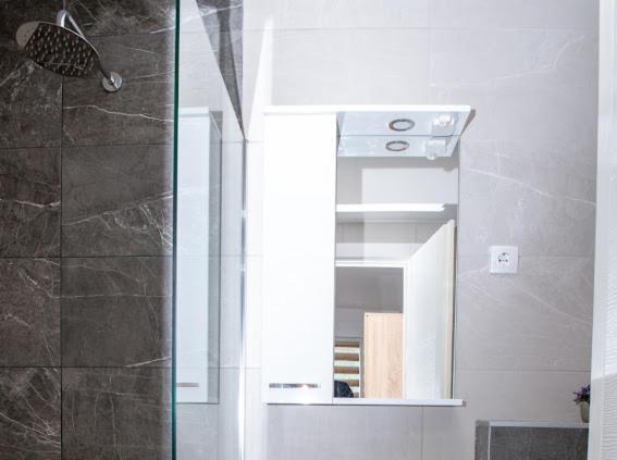 Apartmani Jezero Konjic Extérieur photo
