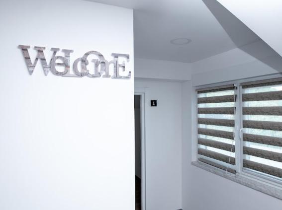 Apartmani Jezero Konjic Extérieur photo